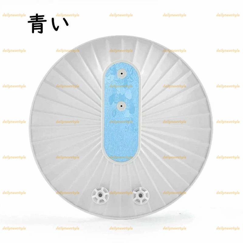 ワイヤレス洗浄機