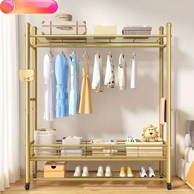 期間限定値下げ BURTON スノーボード 3点セット カラフルドット