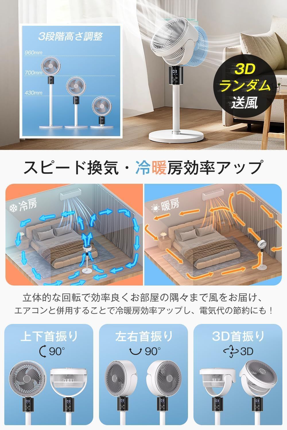 省エネ