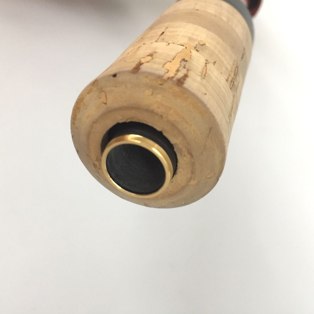 TYPEC 304117