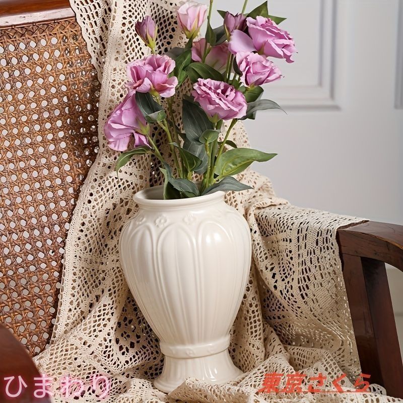 観葉植物 プレゼント