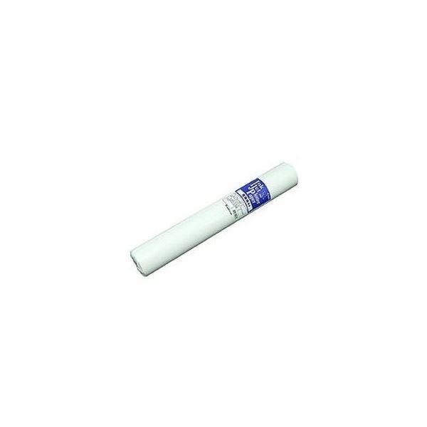 (まとめ）桜井 インクジェット用普通紙64 A3ロール 297mm×50m IJN64C 1箱(4本)〔×3セット〕
