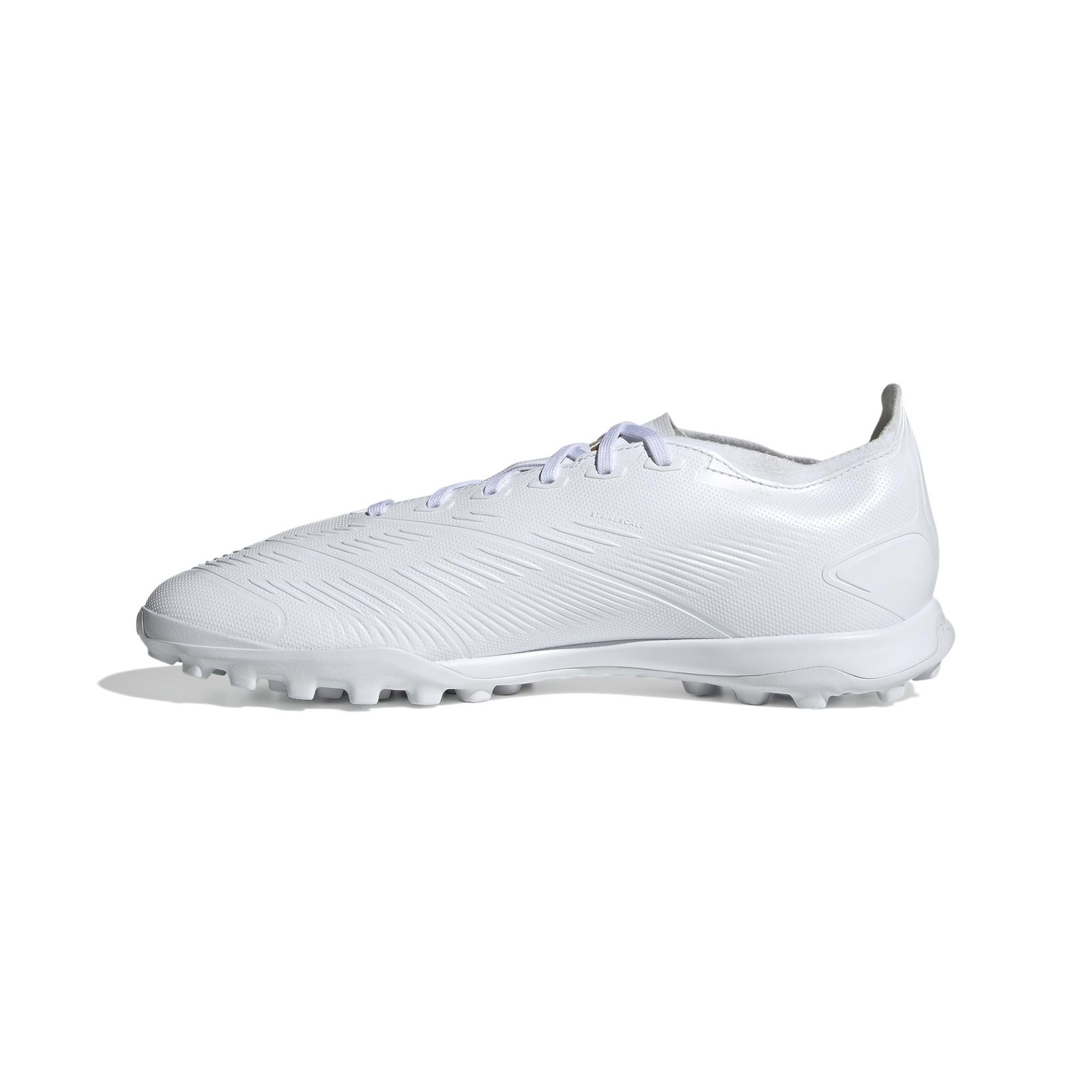 プレデター LEAGUE