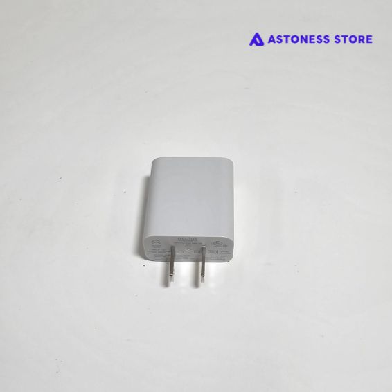 【不良品】オキュラスクエスト2 128GB 楽天市場】【新品 箱不良】オキュラス Oculus Quest 2 128GB