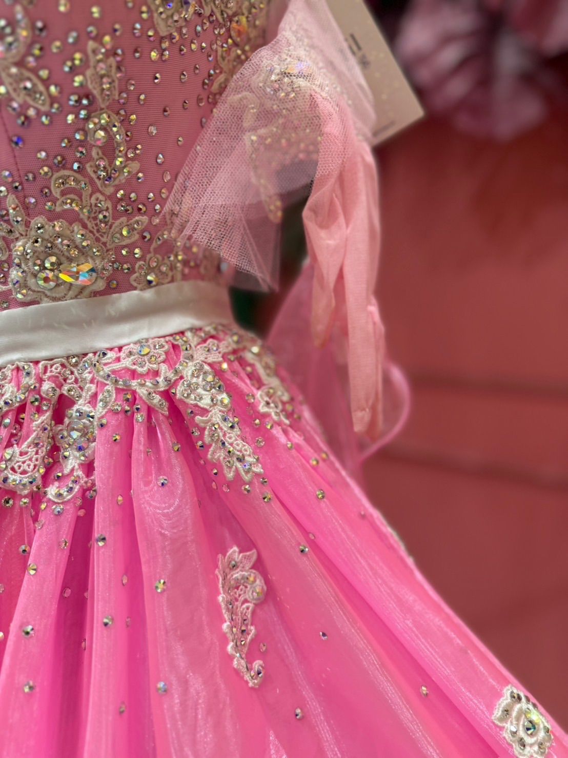 社交ダンス★ジャンティ ドレス★ローズピンク★サイズM★新品未使用品 2025年最新】Yahoo!オークション -ジャンティ 社交ダンスの中古