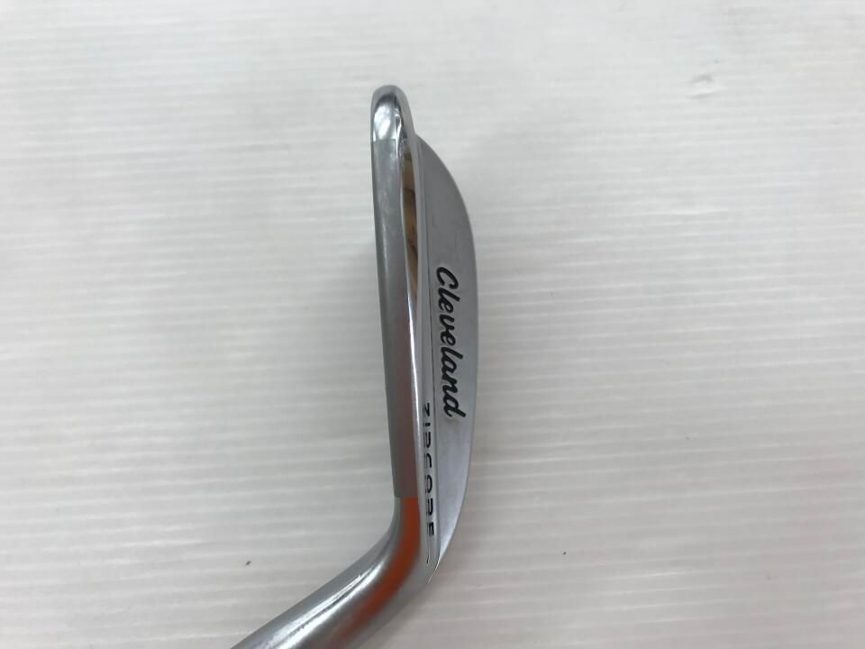 クリーブランド