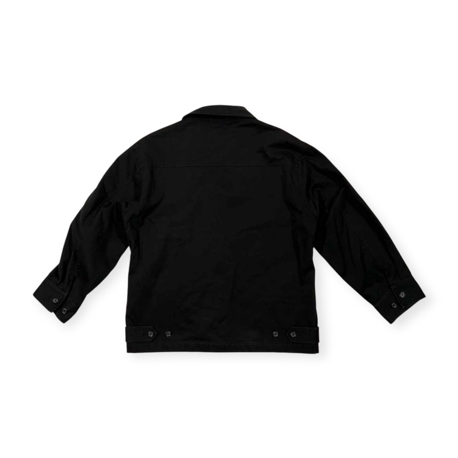 Polo Ralph Lauren ポロ ラルフローレン 裏チェック ドリズラー 