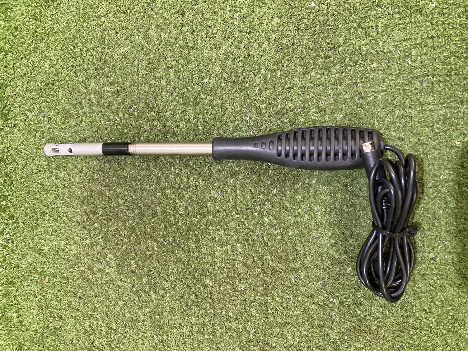 0921 AR866