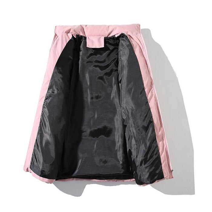 メンズ 中綿ジャケットレディース ジャケット 中綿コート 冬 冬