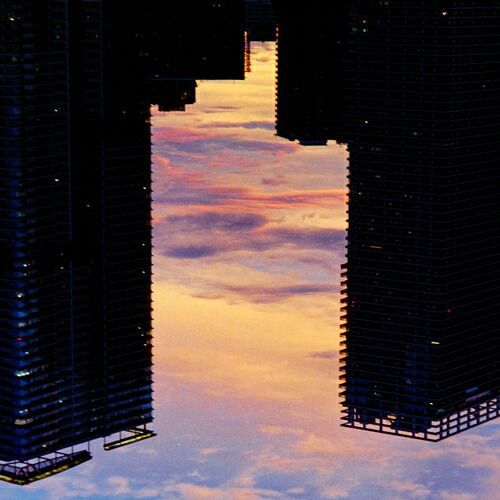 【サイン入数量限定手刷りCD】 MONO NO AWARE 舟 2015年 舟(Fune) | MONO NO AWARE