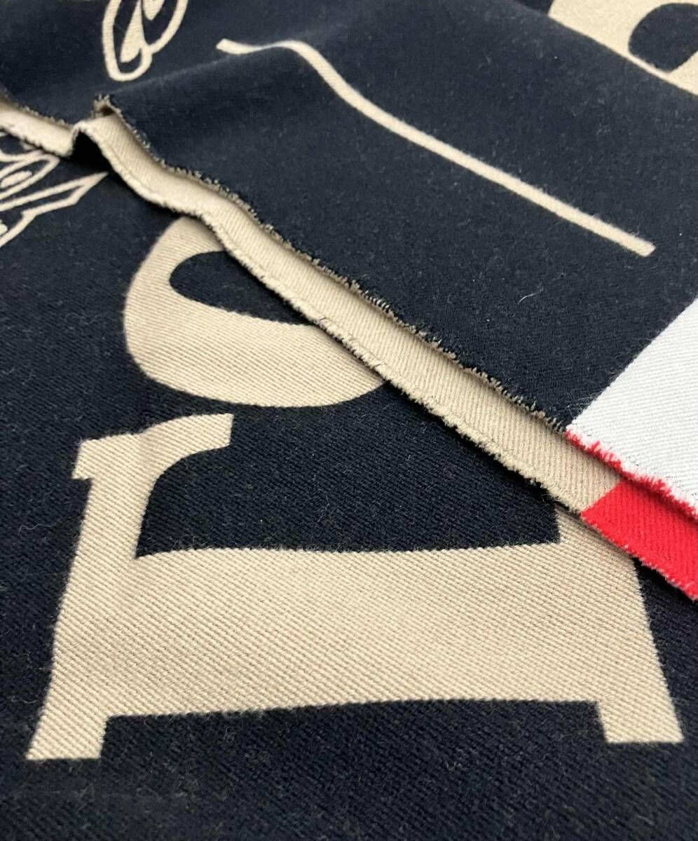 バーバリーロンドン/BURBERRY LONDON/マフラー/ストール/希少 楽天市場】BURBERRYバーバリーマフラーカシミヤ 100% マフラー