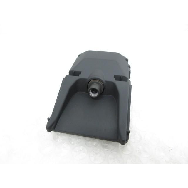 28年 セレナ ハイウェイスター GFC27 フロントカメラ 284G3-5TA1A 203398 4755