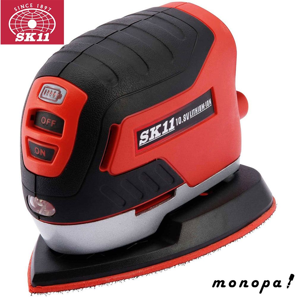 BOYNEXTDOOR 一直娛 yzy 北京 当選者限定 トレカ 6枚セツト