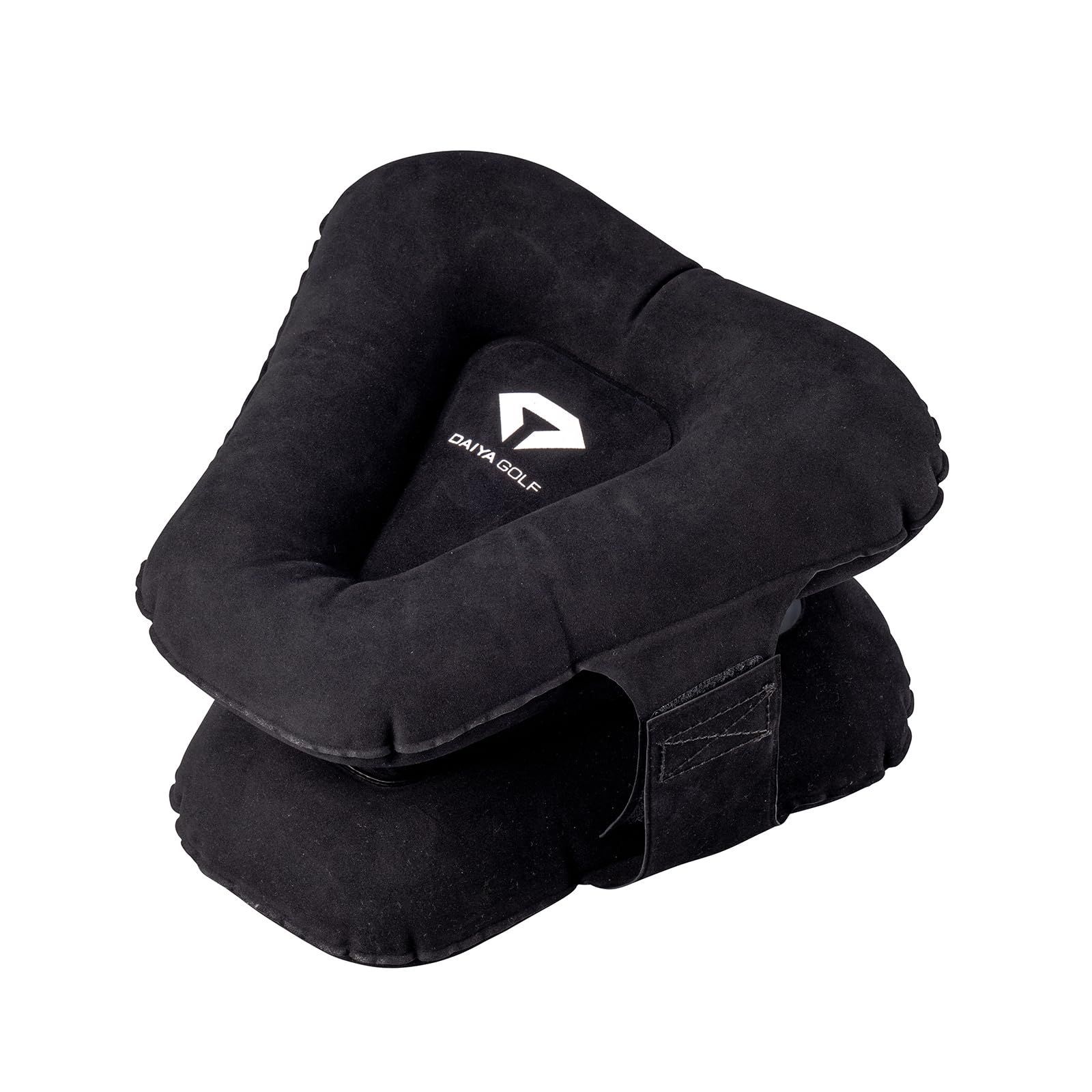 【特価セール】矯正 セルフチェック 基礎 初心者 飛距離アップ 素振り トレーニング器具 自宅練習 練習用品 ゴルフ練習器具 屋内 高耐久の生地 ゴルフスイング練習器具 室外 ダイヤアームキーパー三角 GOLF) TR-5011 【今平周吾プロ推奨】ダイヤゴル