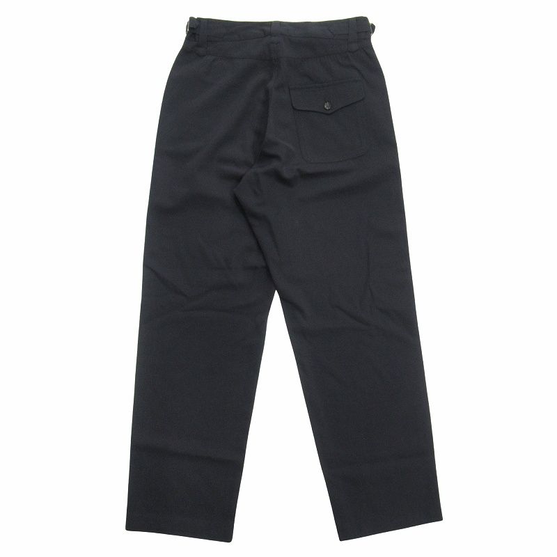 美品 98ss ワイズフォーメン Y's for men ヨウジヤマモト Yohji
