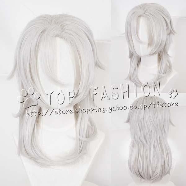 クリスマスイベント 撮影