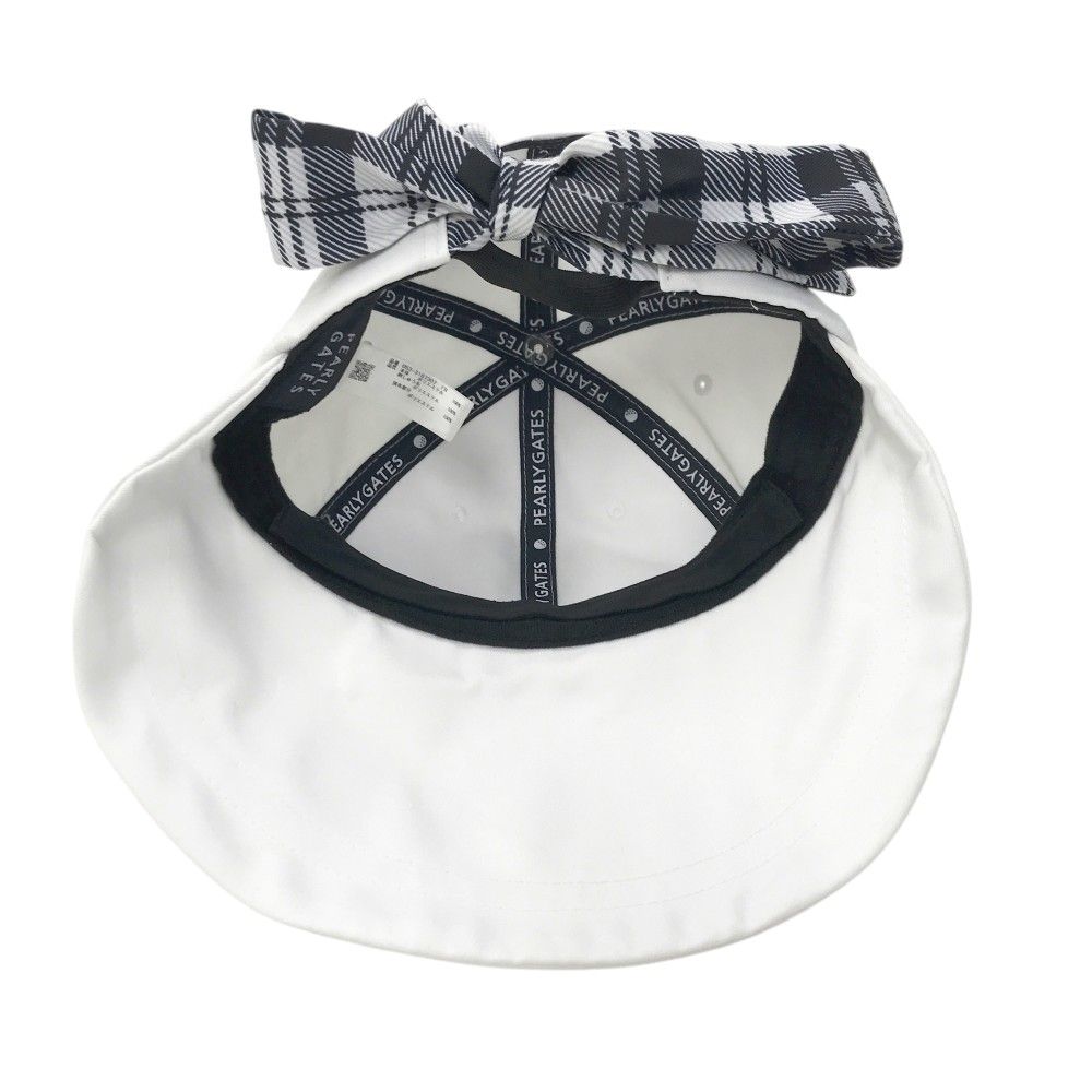 GATES パーリーゲイツ