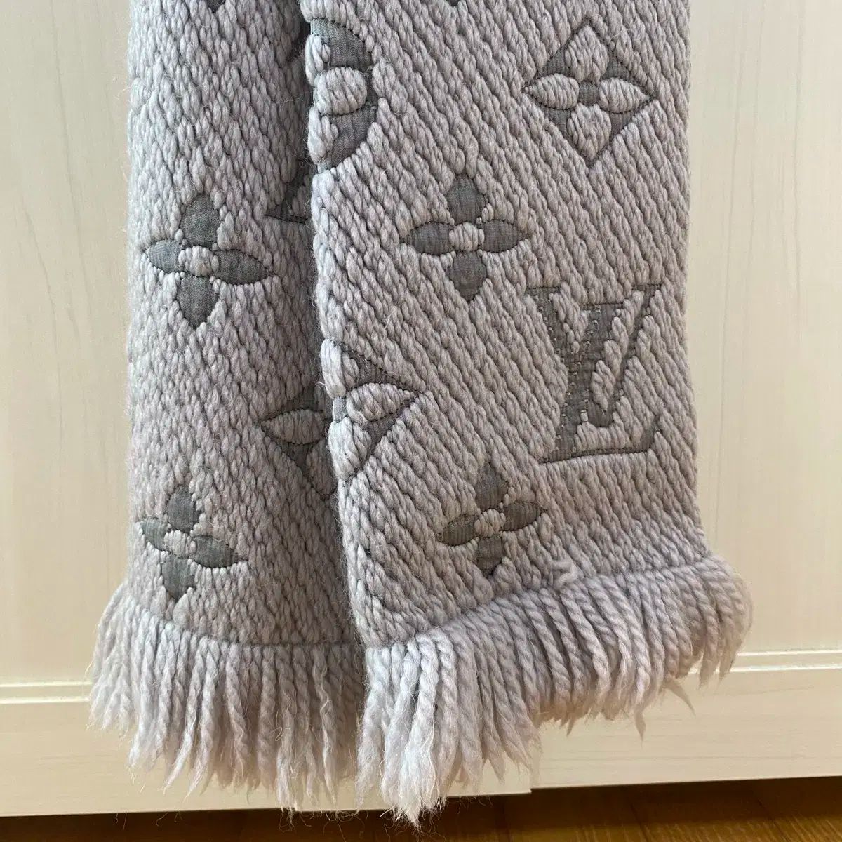 Vuitton ルイヴィトン