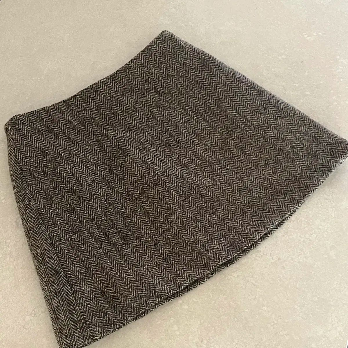 Twice サナ ツウィ K-POP DVD TWICE TIME TO TWICE #22 EP01-EP04 日本