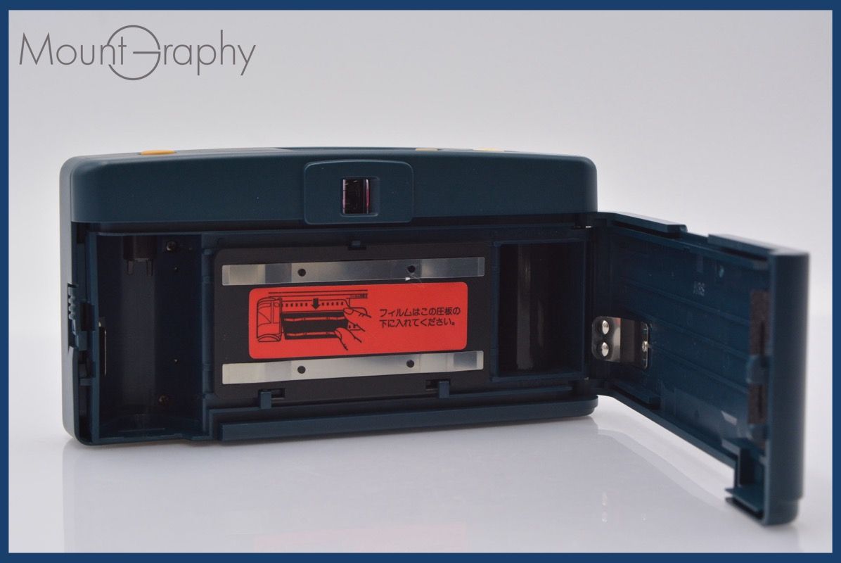 美品 FUJIFILM RENSHA CARDIA LL3794#D987 美品 FUJIFILM RENSHA