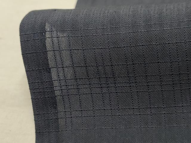 洗える着物 AABB8799sx