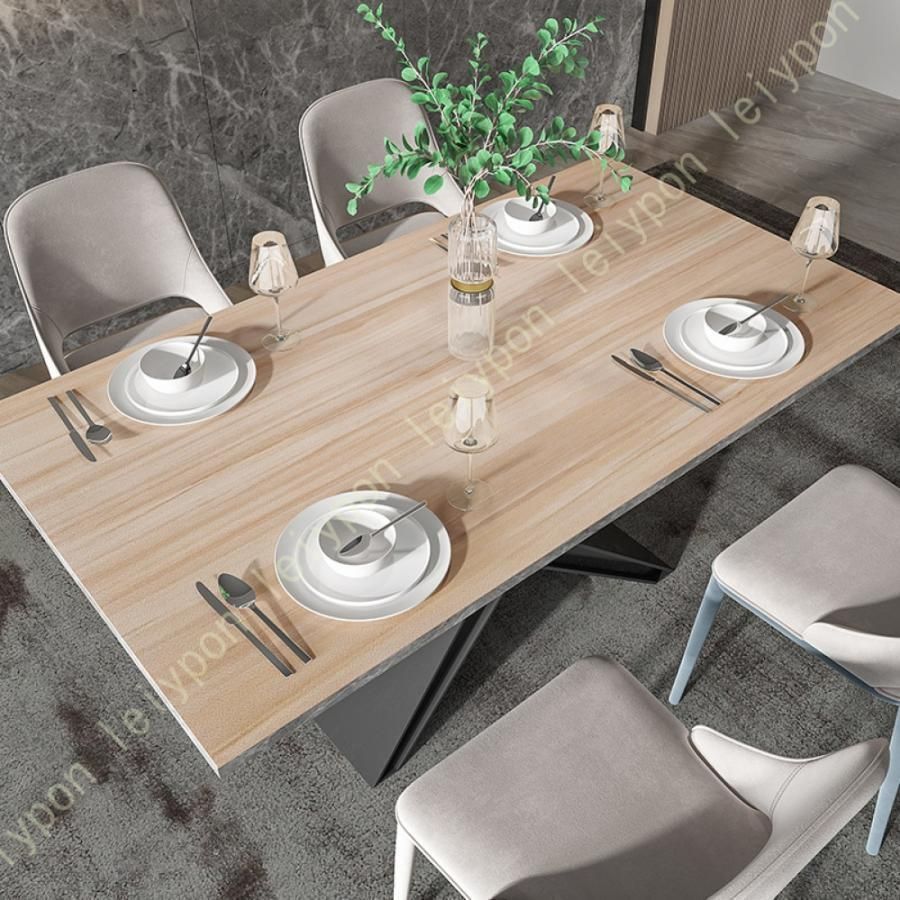 澤田工業おむつ交換台マットレス付き サワベビー おむつ替え台