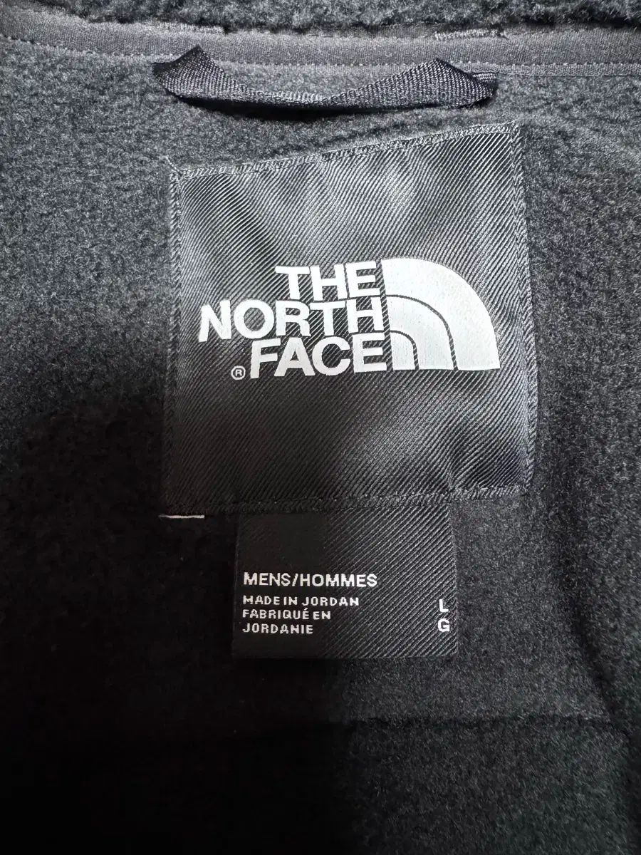 FACE ザノースフェイス