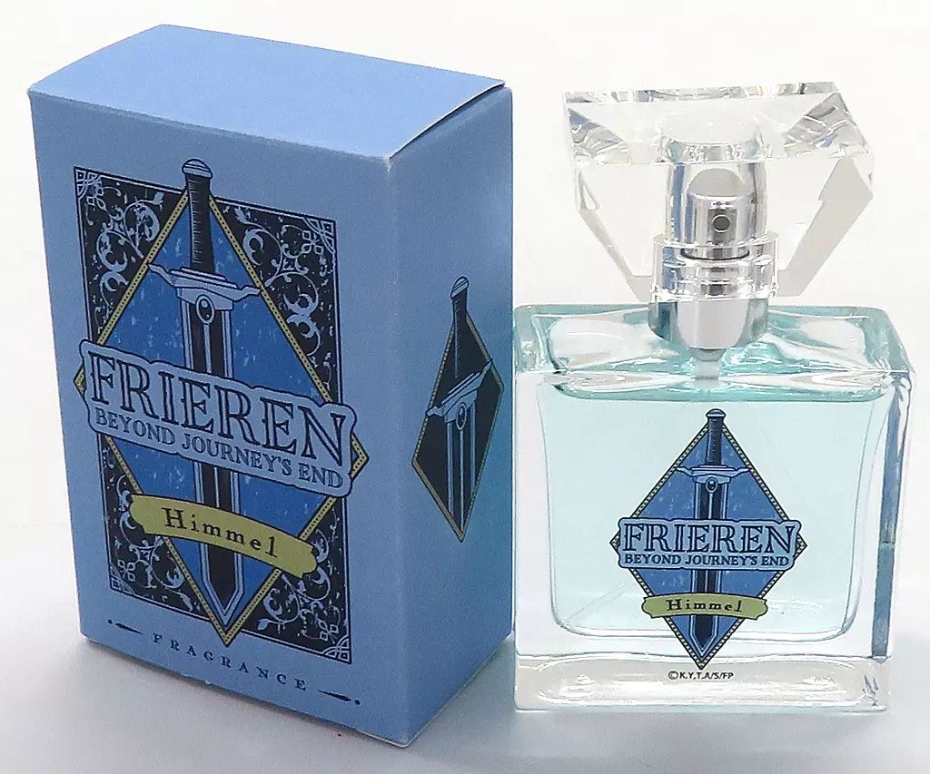 新品未開封　ポールスミス　 ローズ オーデパルファムスプレー 30ml Amazon | ポールスミス ローズ オーデパルファムスプレー 30ml
