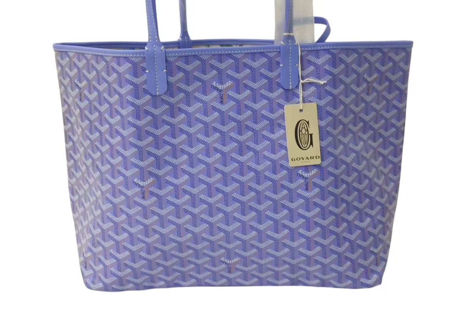 新品未使用 GOYARD ゴヤール2025SS リミテッドエディション サンルイPM 