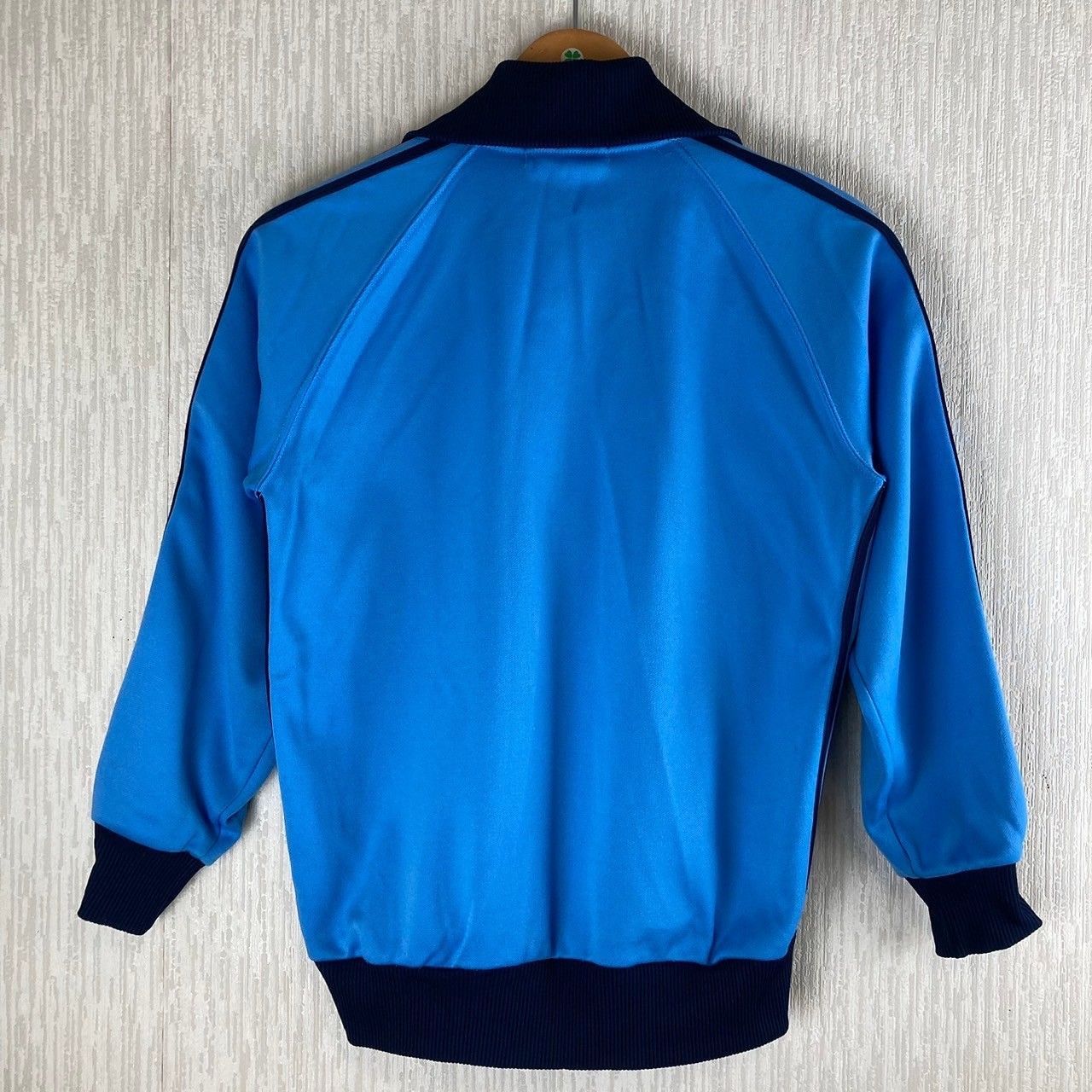 vintage ヴィンテージ hardline ジャージ トラックジャケット 古着 
