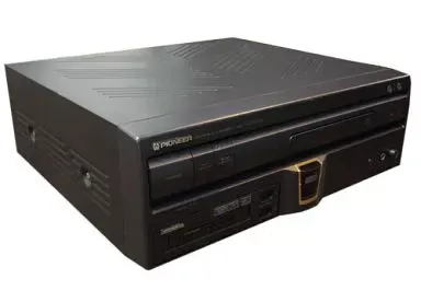 2025年最新】レーザーアクティブの人気アイテム - メルカリ