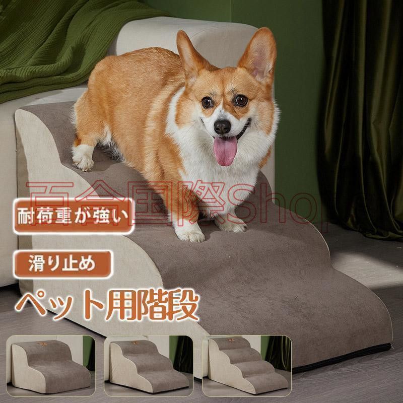 むにゅ プクプク PukuPuku Anniversary