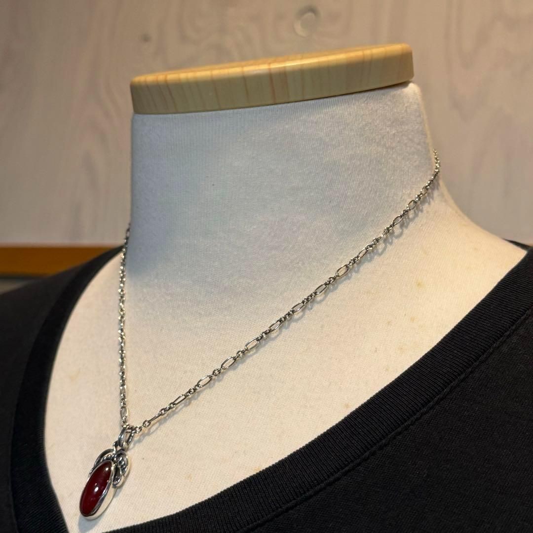 ジョージジェンセン