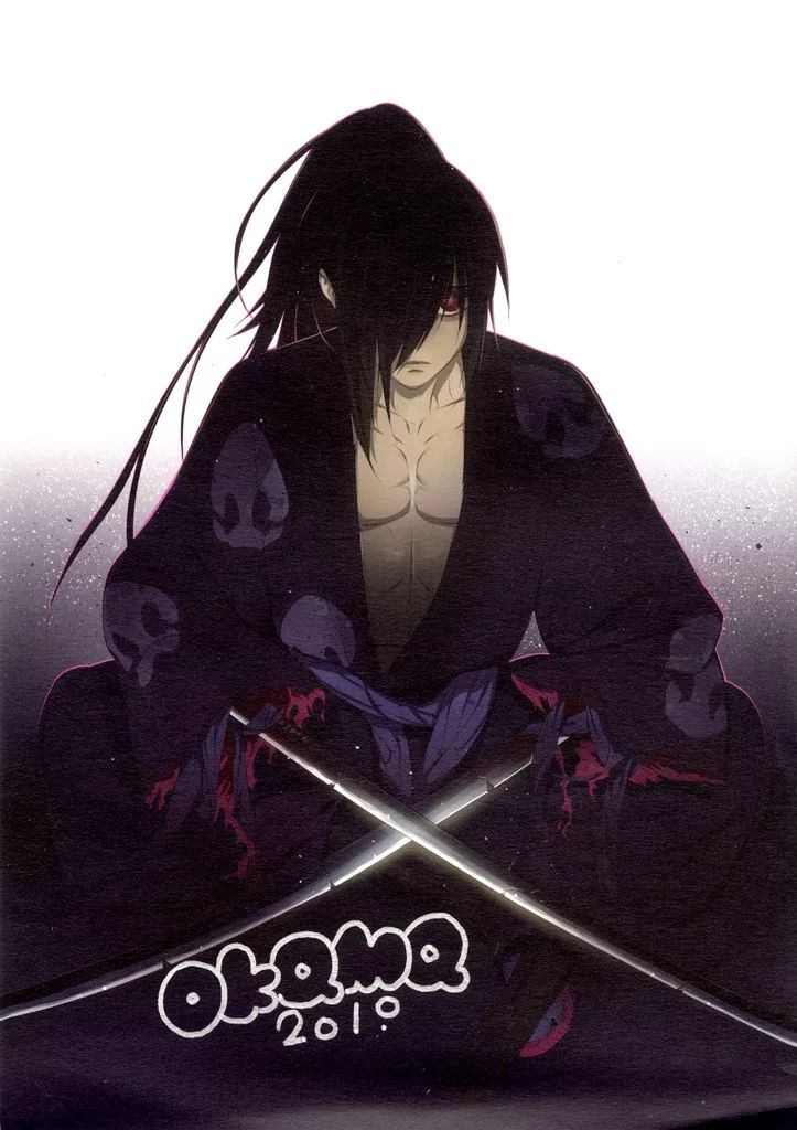 サポート力倍増！強力浄化力】水晶ファントムスフィア⭐️山⭐️台座