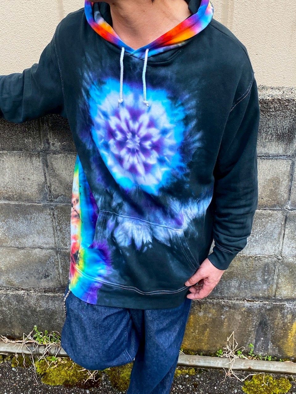 新品 DVD-BOX 長くつ下のピッピ 世界一のおてんばBOX 初回限定 長