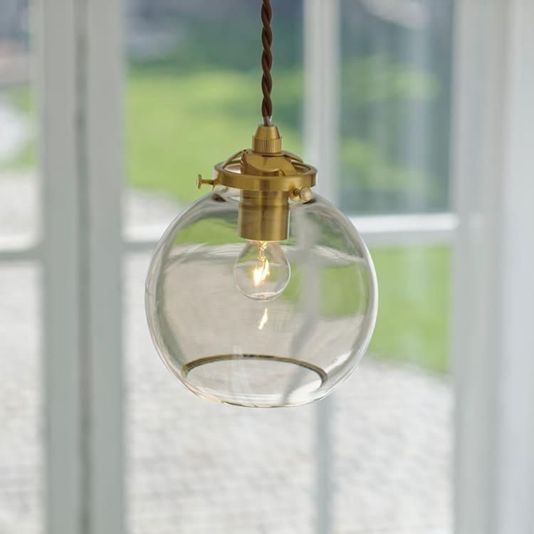 美品　廃盤 MUJI 無印良品 床置きライト 大｜フロストガラス 廃盤 MUJI 無印良品 床置きライト 大｜フロストガラス - メルカリ