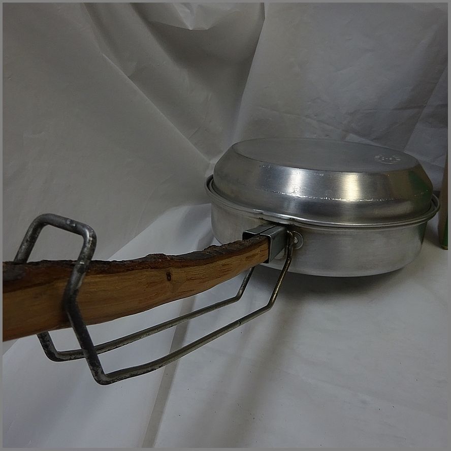 クッカー VINTAGE