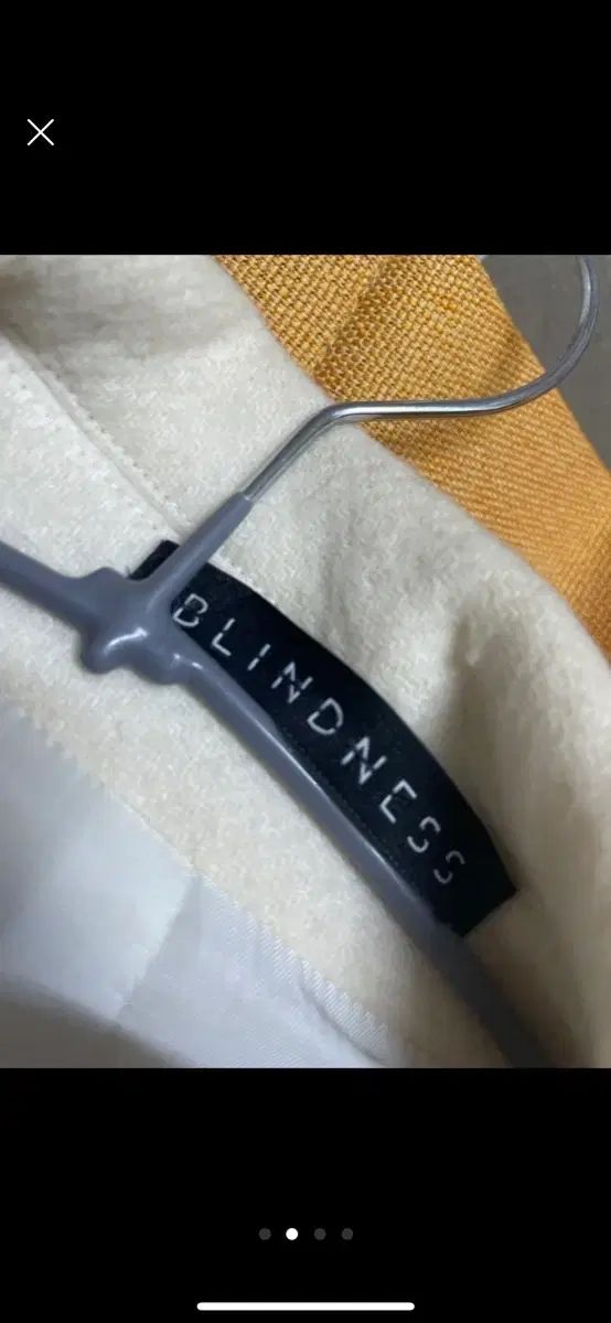 美品□ブラックバレットバイ ニールバレット□ナポレオン コート