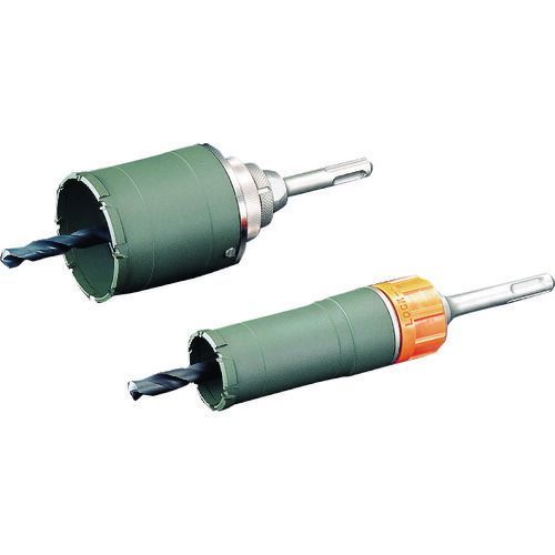 ユニカ UR21 複合材用70mm ボディ 替刃 ノミ UR-Lシャンク対応 UR21F070B 代引不可 ユニカ UR21 複合材用110mm ボディ 替刃 ノミ UR-Lシャンク対応