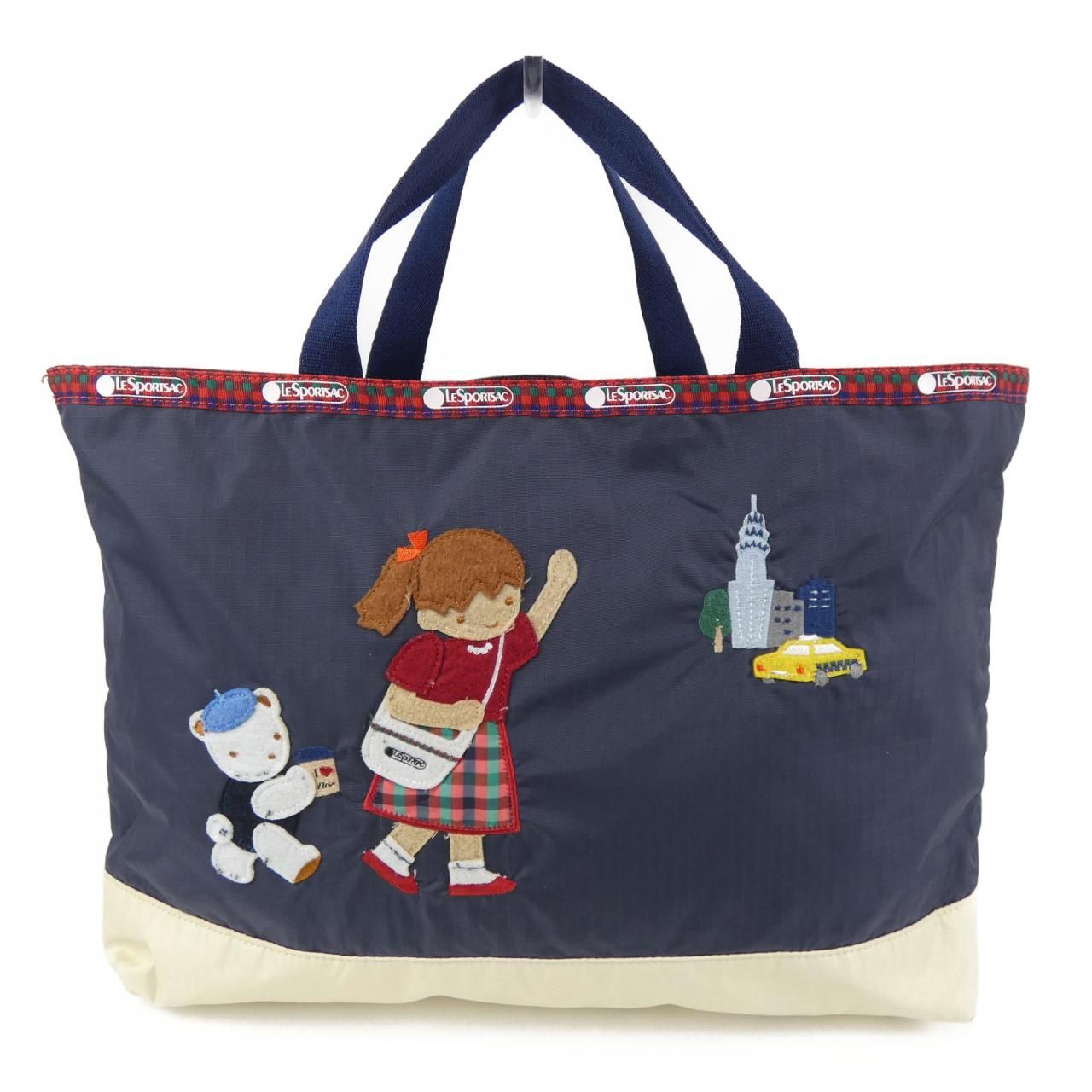 みぃーちゃん❤️様ご確認用❤メモボリュームup新作可愛いメモ