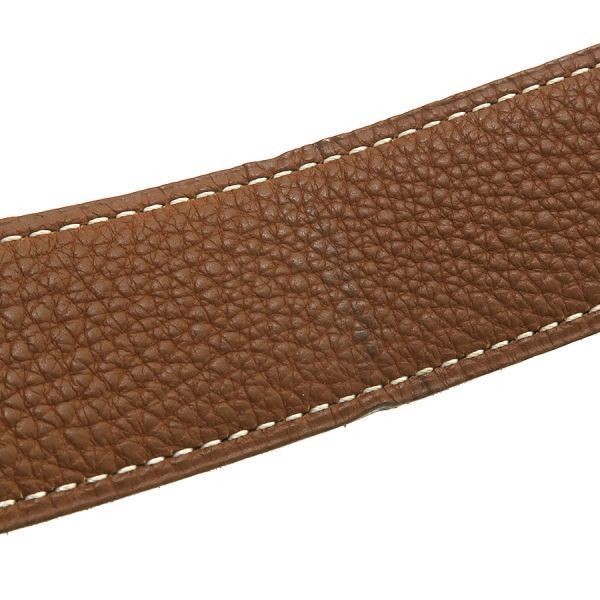 トゥアレグHベルト Bランク