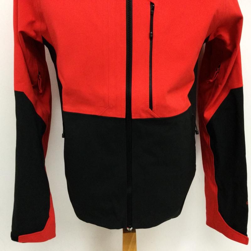 THE NORTH FACE ザノースフェイス ジャケット、上着 ジャンパー