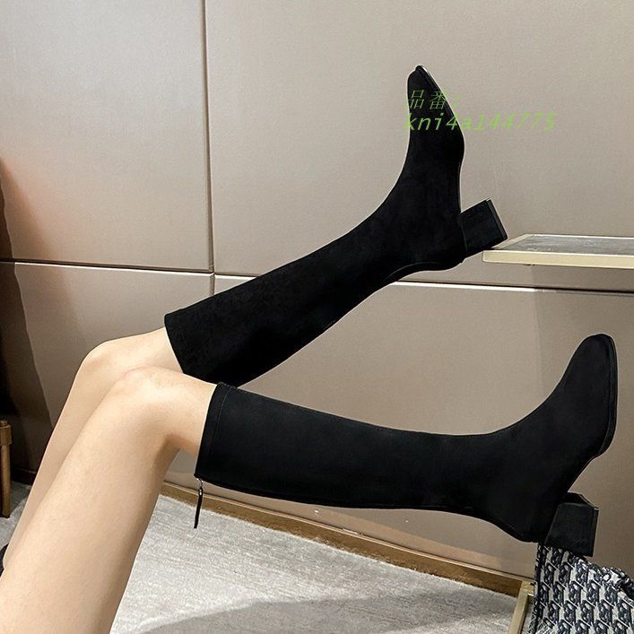 厚底 カジュアル