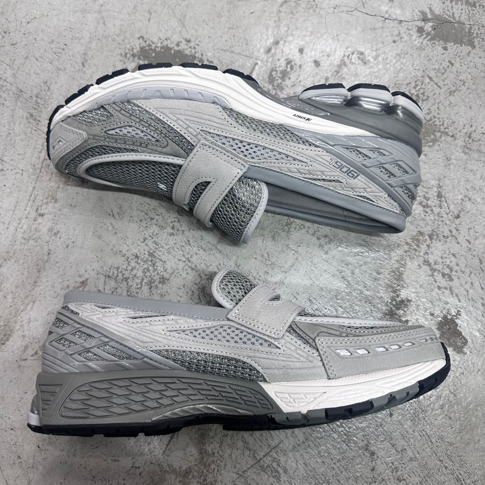 New Balance 1906L 