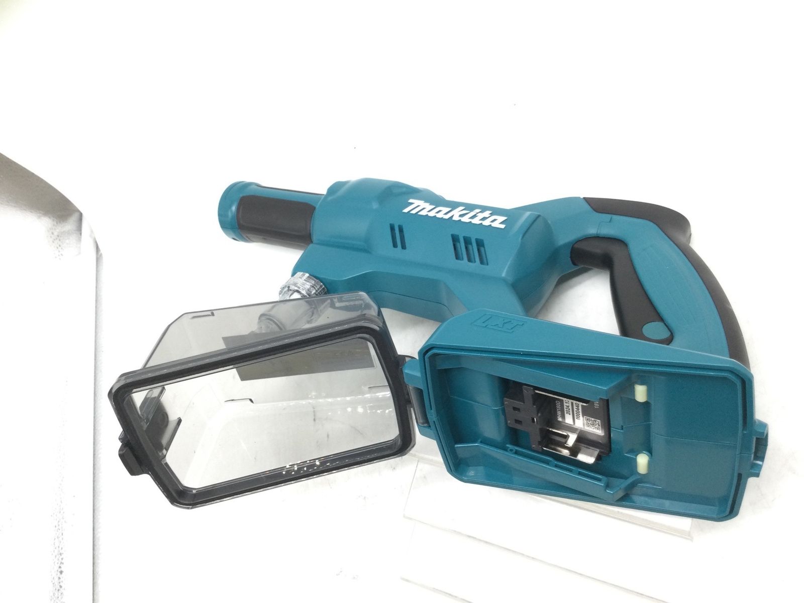 Makita|マキタ