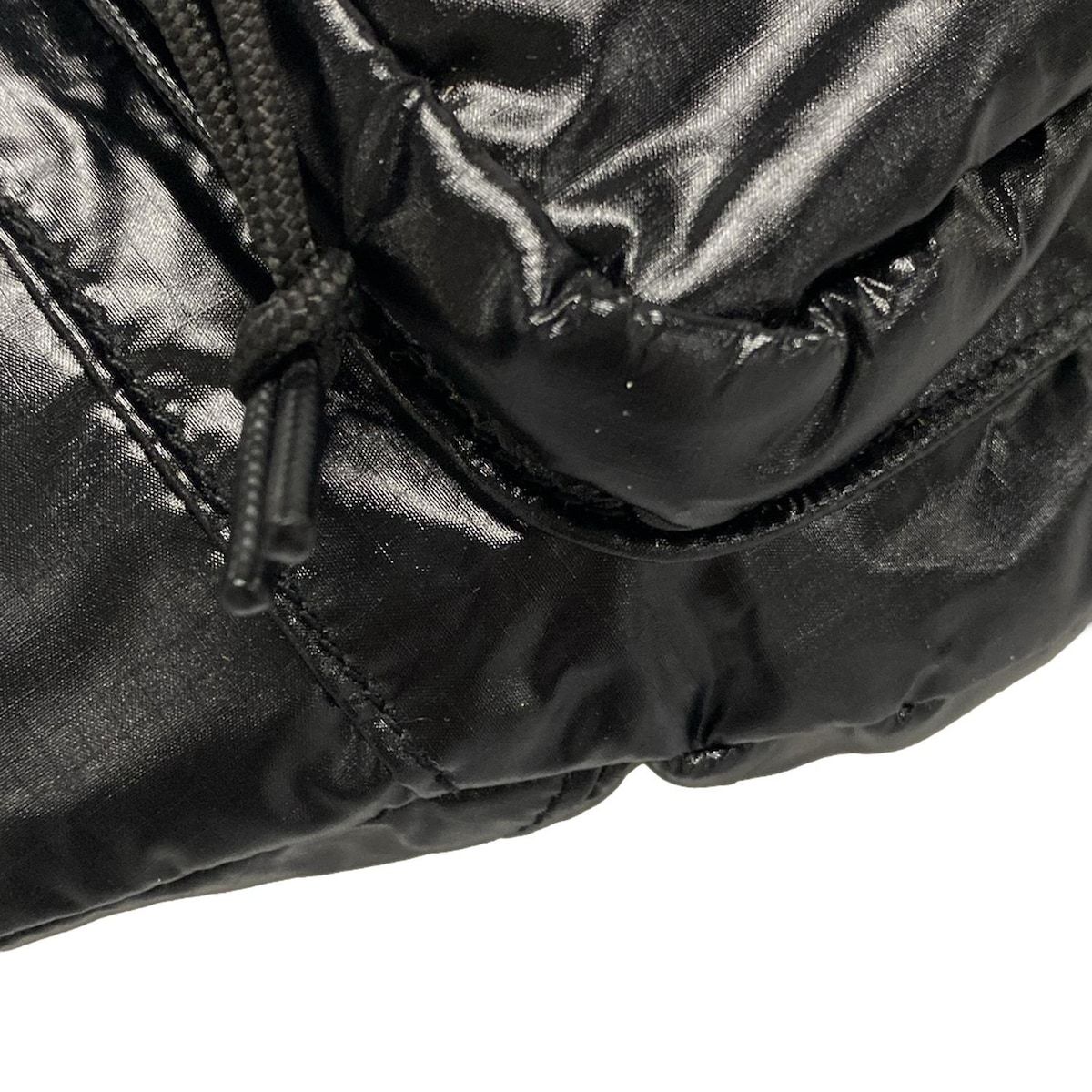 PARIS サンローランパリ