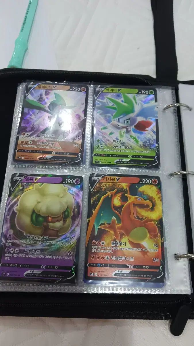 ポケモンカードまとめ売り15枚 ポケモンカード AR まとめ売り 30枚 ブラックボルト ホワイト