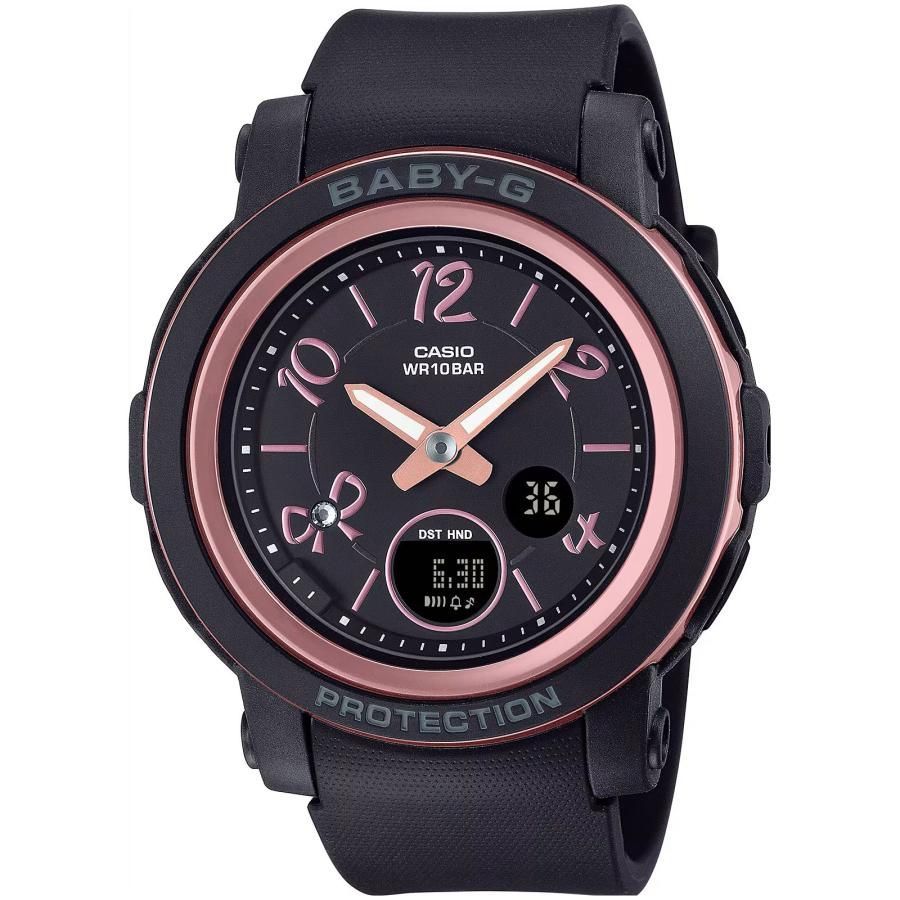 Maxi Swatch 腕時計型 掛け時計 マキシスウォッチ 特大 MaXI swatch