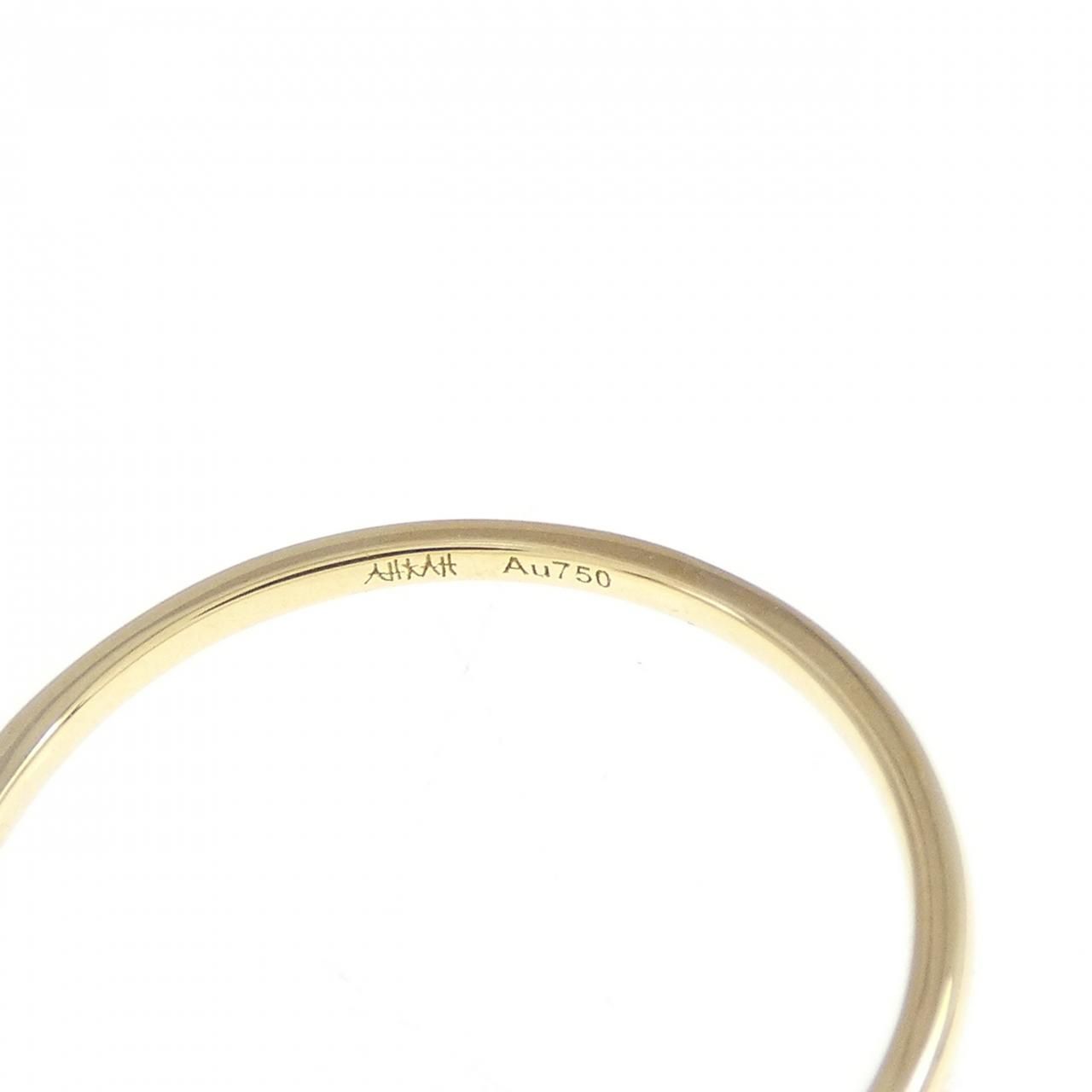 0.06CT