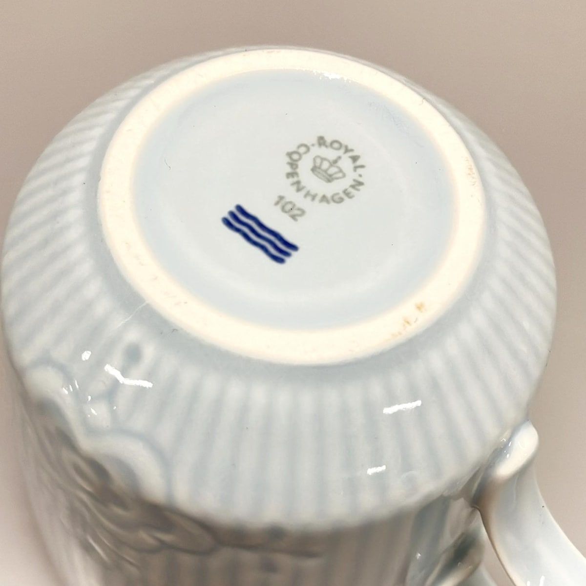 マグカップ×2点 フラワーエンブレム